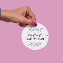 Search for love script stickers Create your own