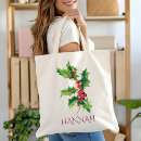 Recherche de décembre accessoires Houx