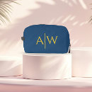 Recherche de tantes sacs Pour elle