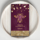 Recherche de brut cartes visite Apiculture
