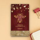 Search for beeswax business cards Apiarist