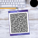 Search for fun game postcards Children