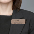 Search for signing magnets Loan signing agent