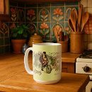 Recherche de vintage victorian tasses Antique