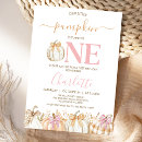 Search for pumpkin head postcards Rustic