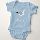 Recherche de plage bébé vêtements Nom