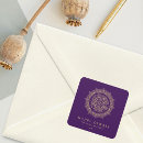 Search for sikhs stickers Deepavali