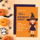 Recherche de mercredi invitations Fille