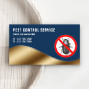 Recherche de rat cartes visite Extermination