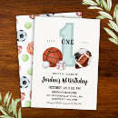 Search for first born postcards Born to ball