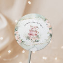 Search for vintage tea cup stickers Watercolor