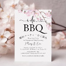 Recherche de pink engagement party invitations Minimum
