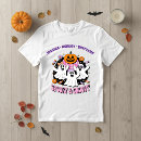 Search for halloween friends tshirts Pumpkin