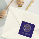 Search for sikhs stickers Deepavali