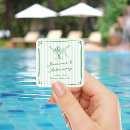 Search for matrimonial stickers Bridal
