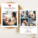 Search for for any holiday cards Elegant