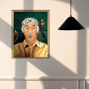 Recherche de martial japonais art Karaté