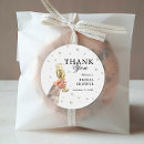 Recherche de perles autocollants De remerciement