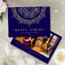 Search for rangoli cards Deepavali
