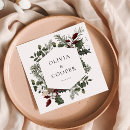 Search for christmas wedding decor Simple
