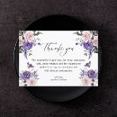 Search for purple halloween weddings Floral