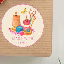Search for embroidery stickers Thank you