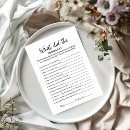 Search for bachelorette activities He said she said