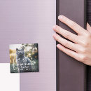Search for paw print magnets Keepsake