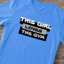 Recherche de gymnase Vintage
