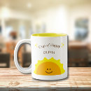 Search for kindness coffee mugs Recovery
