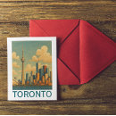 Search for lake ontario postcards Skyline