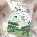 Search for turning 80 invitations For him