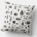 Search for halloween home decor Pattern