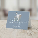 Search for mini business thank you cards Professional