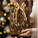 Search for mushroom gift bags Cottagecore