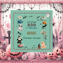Search for baby boo stickers Halloween baby shower