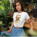 Recherche de sorcière mignonne tshirts Pour elle