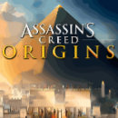 Search for 80s horror tshirts Vintage