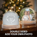 Search for 70th wedding anniversary gifts 70 years