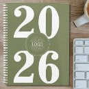 Search for logo planners Branding