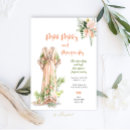 Recherche de margarita invitations Bride