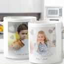 Search for grandma 2 mugs Kids