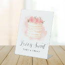 Search for love is sweet take a treat Elegant