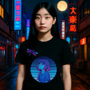 Recherche de mélancolique tshirts Vintage