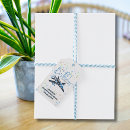 Search for jet plane gift wrap Boy