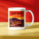 Search for death valley national park mugs Outdoors