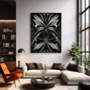 Search for movement canvas prints Illusion