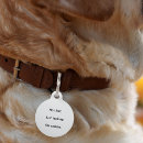 Search for dog leashes Cats