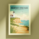 Search for marthas vineyard postcards Massachusetts