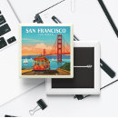 Recherche de francisco badges Ville de san francisco